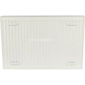 Стальной радиатор Kermi Profil-K FKO 22/600/3000 боковое подключение, 6278 Вт