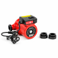 Циркуляционный насос Unipump CP 25-80 180