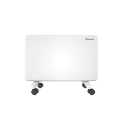 Электрический конвектор Thermex Frame 1000M