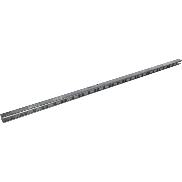 Профиль монтажный Stout 1,75x28x30x1200мм