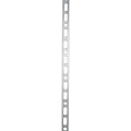 Профиль монтажный Stout 1,75x28x15x1200мм