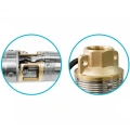 Скважинный насос Unipump ECO 4-132
