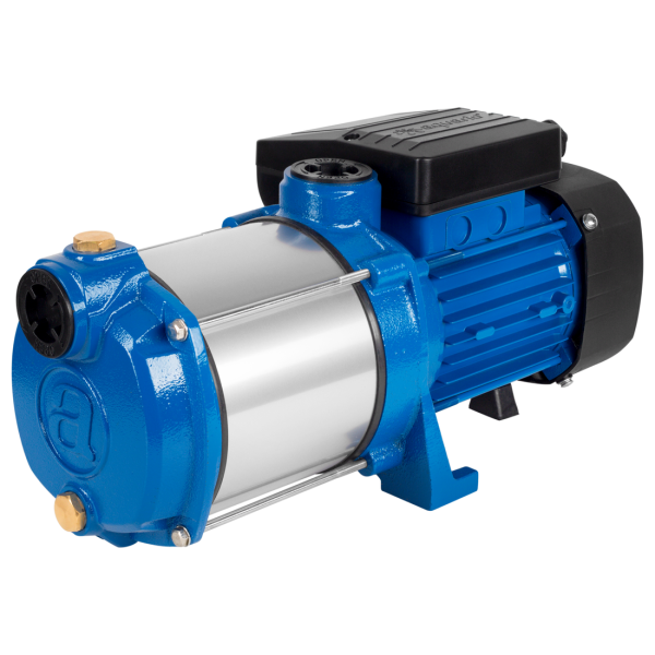 Поверхностный насос Aquario AMH-65-4P