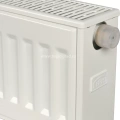 Стальной радиатор Kermi Profil-V FTV 22/200/1000 нижнее подключение, 850 Вт