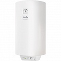 Водонагреватели накопительные Ballu BWH/S Shell Водонагреватели накопительные Ballu BWH/S Shell