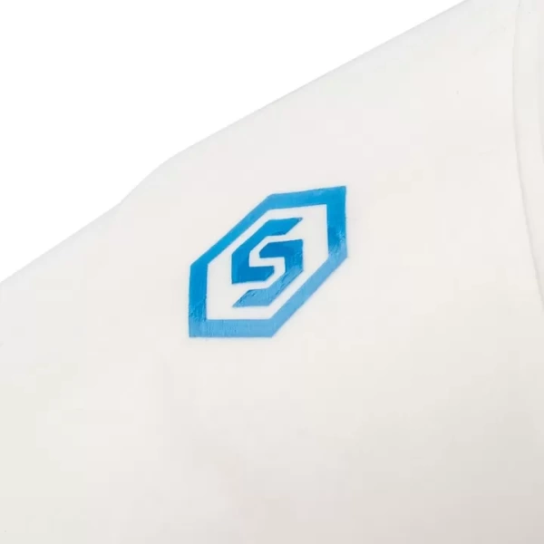 Отвод коаксиальный Stout Dn 80 87° PP-FE для конденсационных котлов