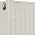 Стальной радиатор Kermi Profil-V FTV 22/300/700 нижнее подключение, 841 Вт