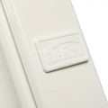 Стальной радиатор Kermi Profil-K FKO 12/400/1200 боковое подключение, 1345 Вт
