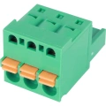 Циркуляционный насос Stout mini pro 25/60-180