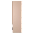 Газовая колонка Thermex G 20 D Golden brown