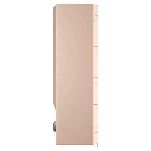 Газовая колонка Thermex G 20 D Golden brown