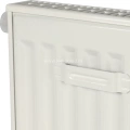 Стальной радиатор Kermi Profil-V FTV 12/300/1100 нижнее подключение, 991 Вт