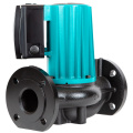 Циркуляционный насос Shinhoo BASIC PRO 65-12SF 3x380В