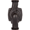 Циркуляционный насос Shinhoo MASTER S 25-6 180