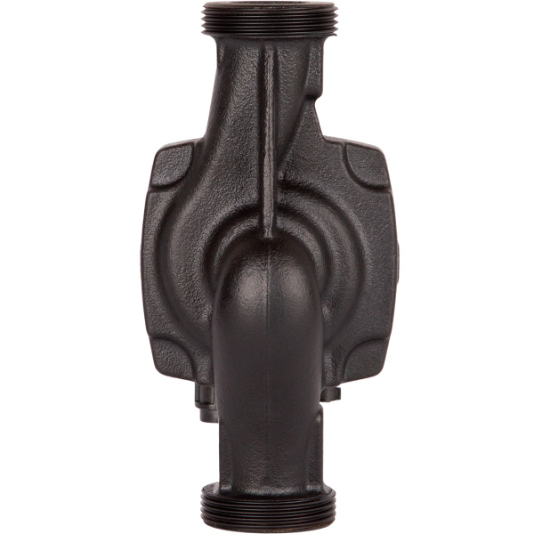 Циркуляционный насос Shinhoo MASTER S 25-6 180