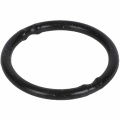 Уплотнительное кольцо из EPDM 28 Rommer