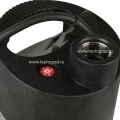 Колодезный насос Grundfos SB 3-45 M