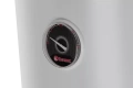 Водонагреватель накопительный THERMEX Praktik 50 V Slim