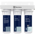 Фильтр для очистки воды Electrolux AquaModule SF