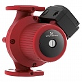 Циркуляционные насосы Grundfos UPS серии 200 Циркуляционные насосы Grundfos UPS серии 200