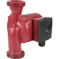 Циркуляционный насос Grundfos UPS 32-40 180 96281389