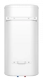 Водонагреватель накопительный THERMEX IF 80 V (pro) Wi-Fi