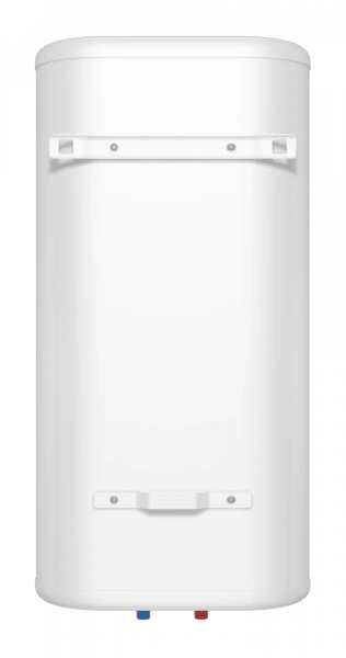 Водонагреватель накопительный THERMEX IF 80 V (pro) Wi-Fi