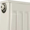 Стальной радиатор Kermi Profil-V FTV 12/900/400 нижнее подключение, 872 Вт