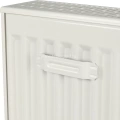 Стальной радиатор Kermi Profil-V FTV 22/600/700 нижнее подключение, 1465 Вт