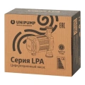 Циркуляционный насос Unipump LPA 20-60 В