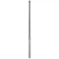 Скважинный насос Unipump MINI ECO 3-45