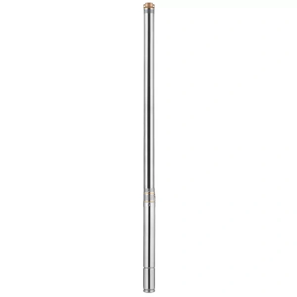 Скважинный насос Unipump MINI ECO 3-45