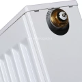 Стальной радиатор Kermi Profil-V FTV 22/900/1000 нижнее подключение, 2890 Вт