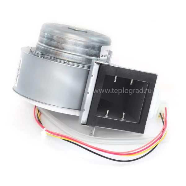 Navien Вентилятор 30010860B (30010860A)