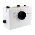 Канализационная насосная станция Unipump Sanivort 605 M