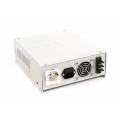 Источник бесперебойного питания Бастион Teplocom-300