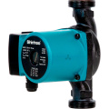 Циркуляционный насос Shinhoo BASIC S 25-4S 180