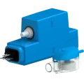 Насос SFA Sanicondens Clim Mini S для кондиционера