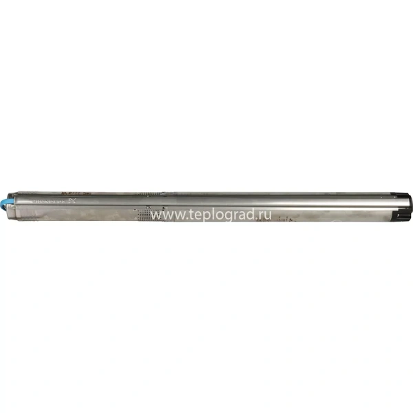 Скважинный насос Grundfos SQ 1-95