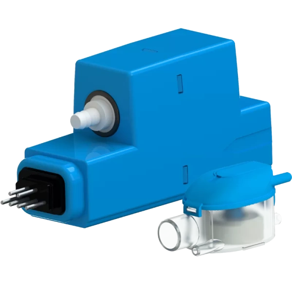 Насос SFA Sanicondens Clim Mini S для кондиционера