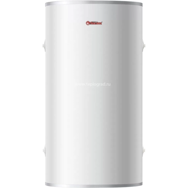 Проточный водонагреватель Stiebel Eltron HDB-E 24 Si