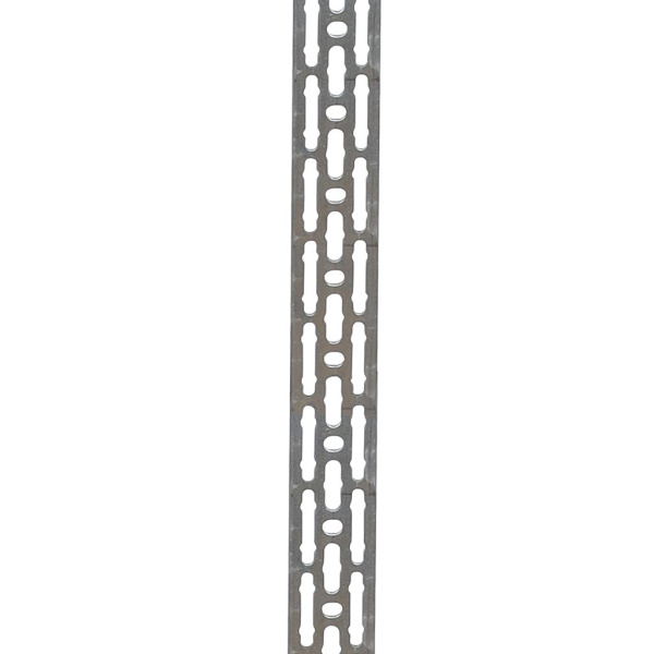 Шина сантехническая Stout 50x3x2000мм