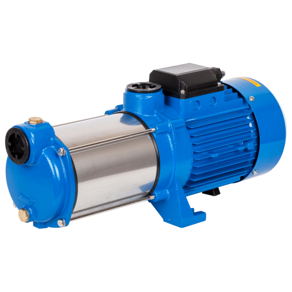 Поверхностный насос Aquario AMH(T)220-10S