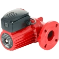Циркуляционный насос Unipump UPF3 65-100 300