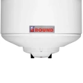 Водонагреватель ATLANTIC Standart ROUND 80 литров