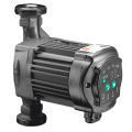 Циркуляционный насос Valfex ALPHA 25-60 180мм