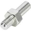 Сервопривод Meibes M66341