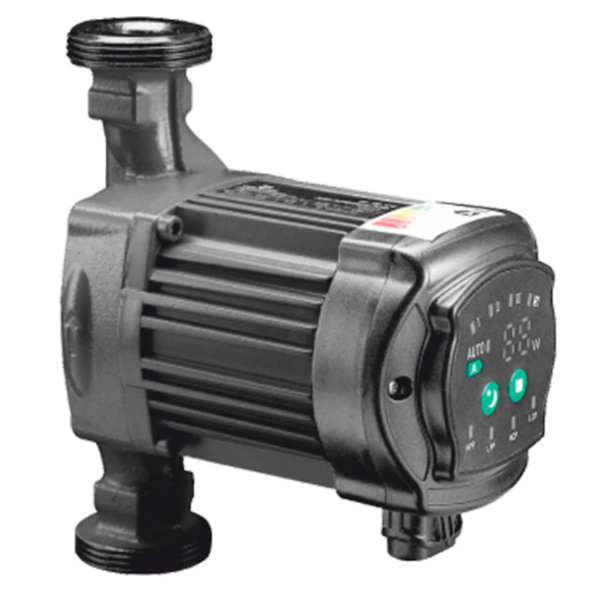 Циркуляционный насос Valfex ALPHA 25-60 180мм