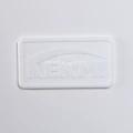 Стальной радиатор Kermi Profil-V FTV 22/200/2000 нижнее подключение, 1700 Вт