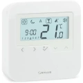 Термостат комнатный электронный Salus HTRP230 50